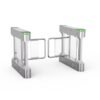 Swing Barrier Gate