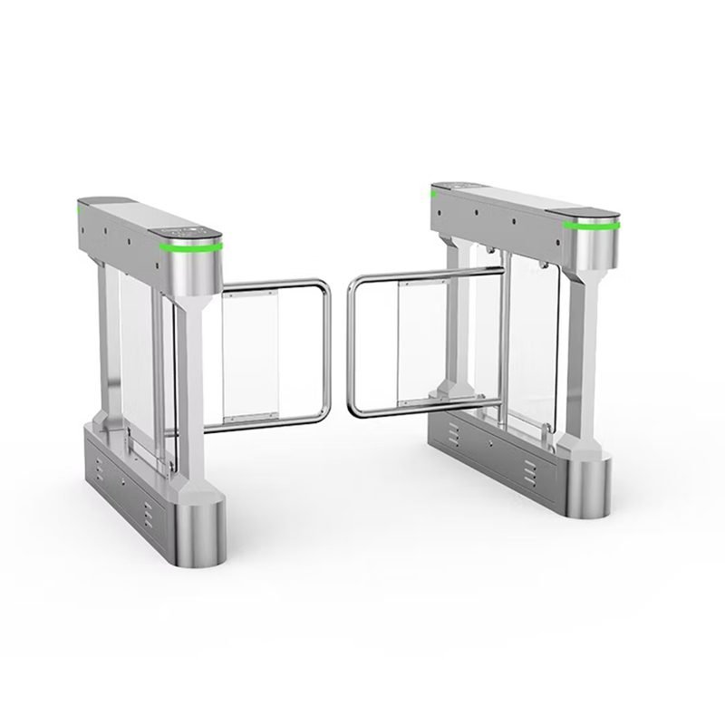 Swing Barrier Gate