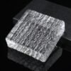 1070CGB