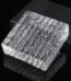 1070CGB