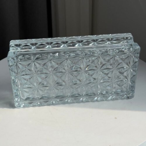 Diamond Patterns
