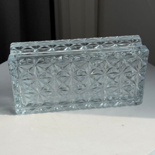 Diamond Patterns