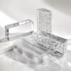 Glass Block