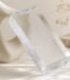 Glass Bricks Art Wall Decoration