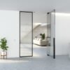Glass Doors