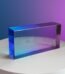 Gradient