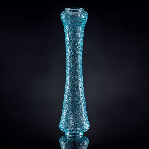 Aqua Bule