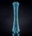 Aqua Bule
