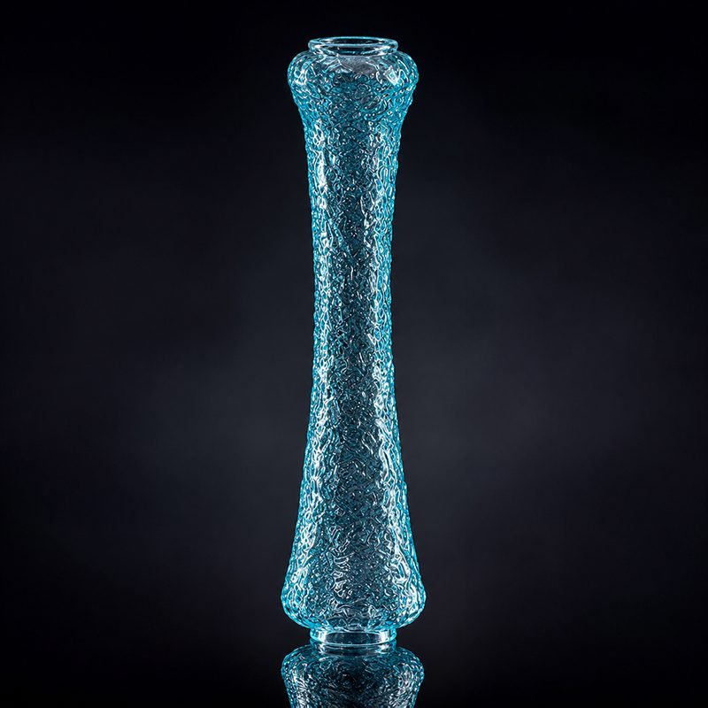 Aqua Bule