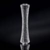 Clear Crystal