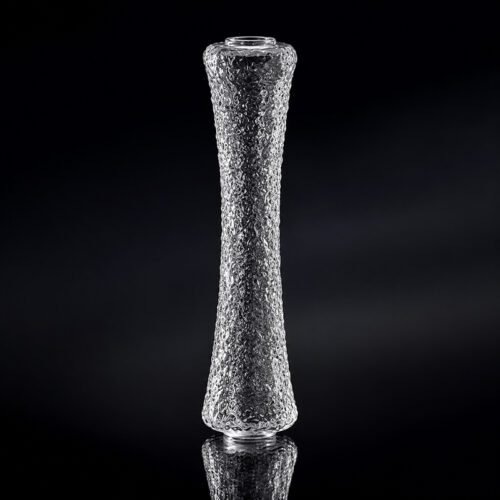 Clear Crystal