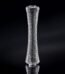 Clear Crystal