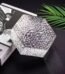 Honeycomb