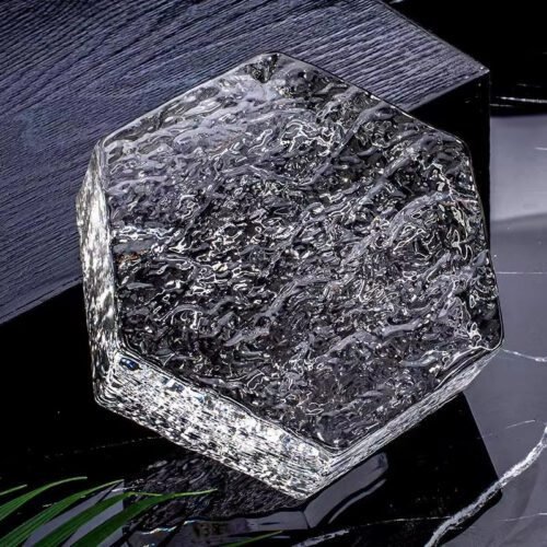 ICE
