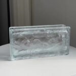 ICE Shadow Patterns