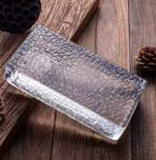 Snake texture