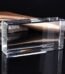 Transparent