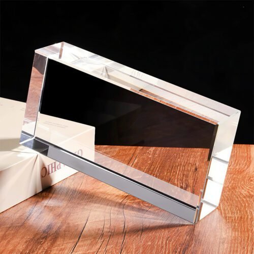 Transparent