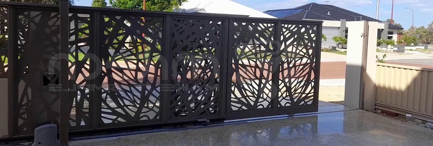 Barani Metal Laser Cutting Tirunelveli bg
