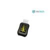 USB Tag RFID Sensing Access Control