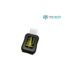USB Tag RFID Sensing Access Control