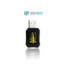 USB Tag RFID Sensing Access Control