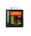 Vehicle Automatic Door Smart RFID Tag