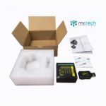 Vehicle Automatic Door Smart RFID Tag
